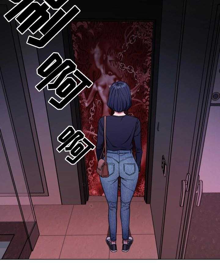 35.jpg