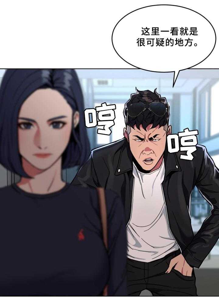 36.jpg