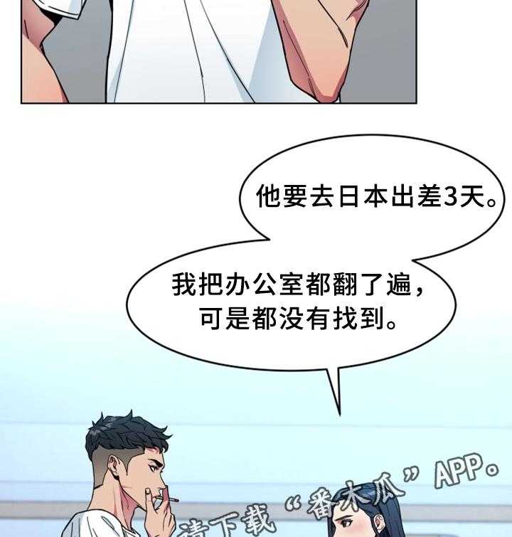 25.jpg