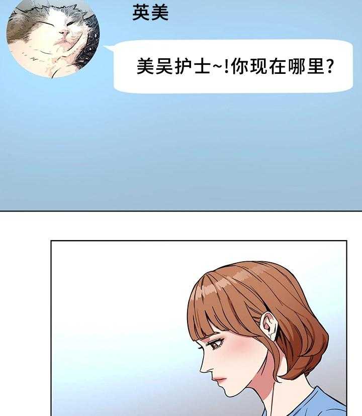 26.jpg