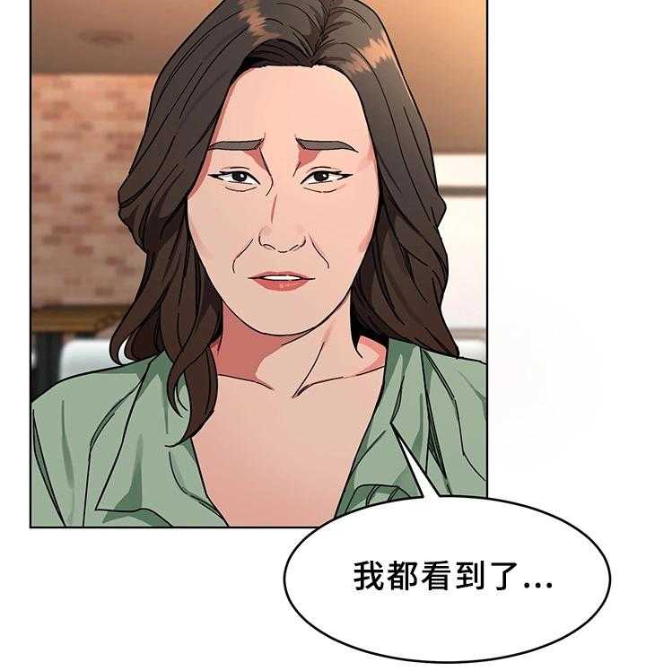 40.jpg