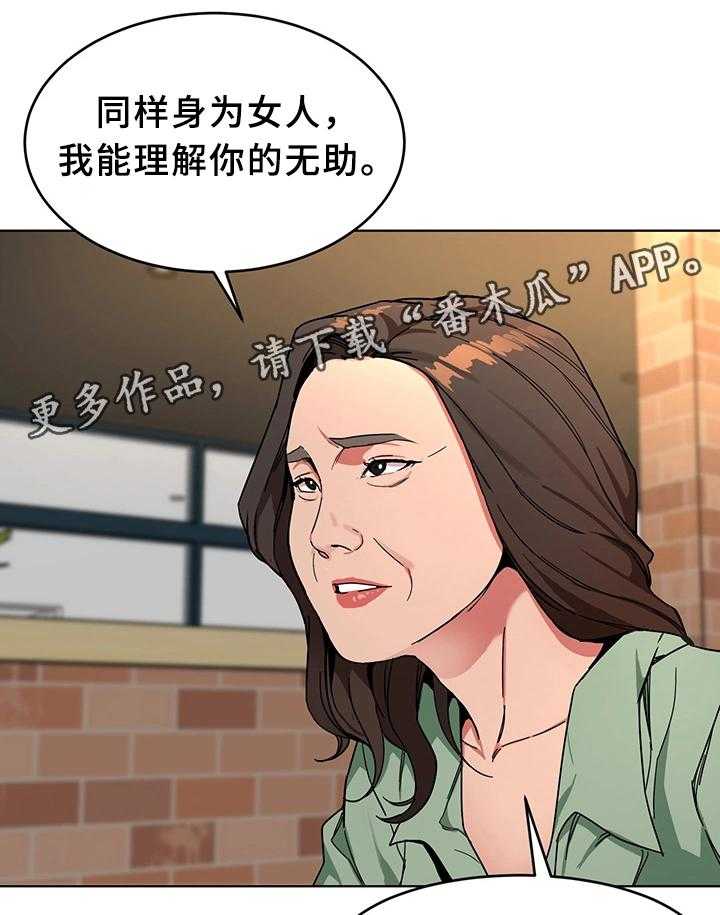 41.jpg
