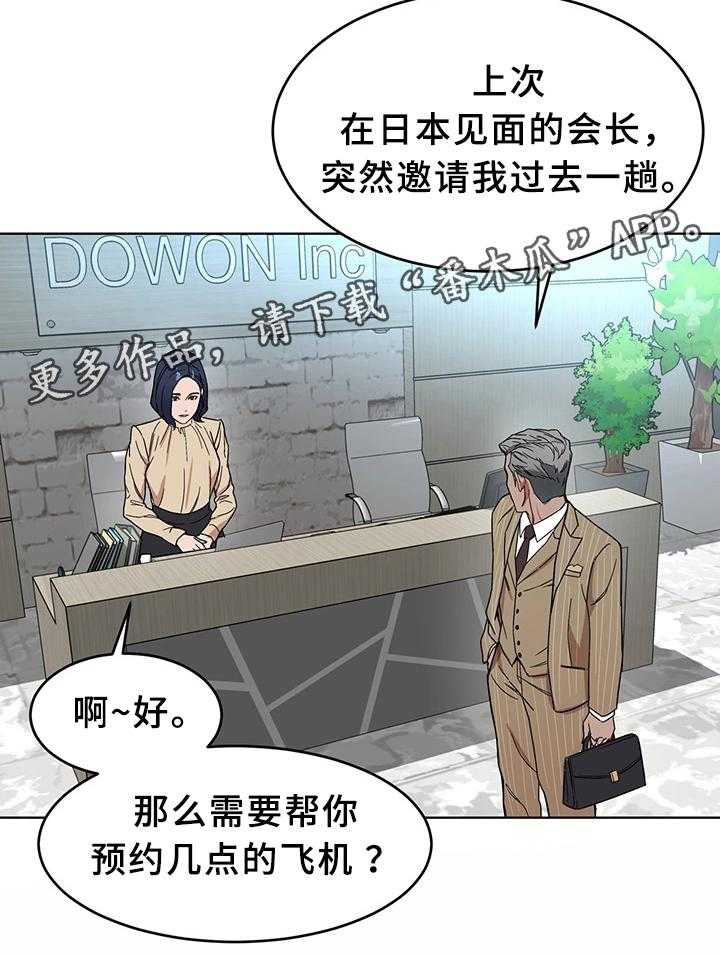 40.jpg