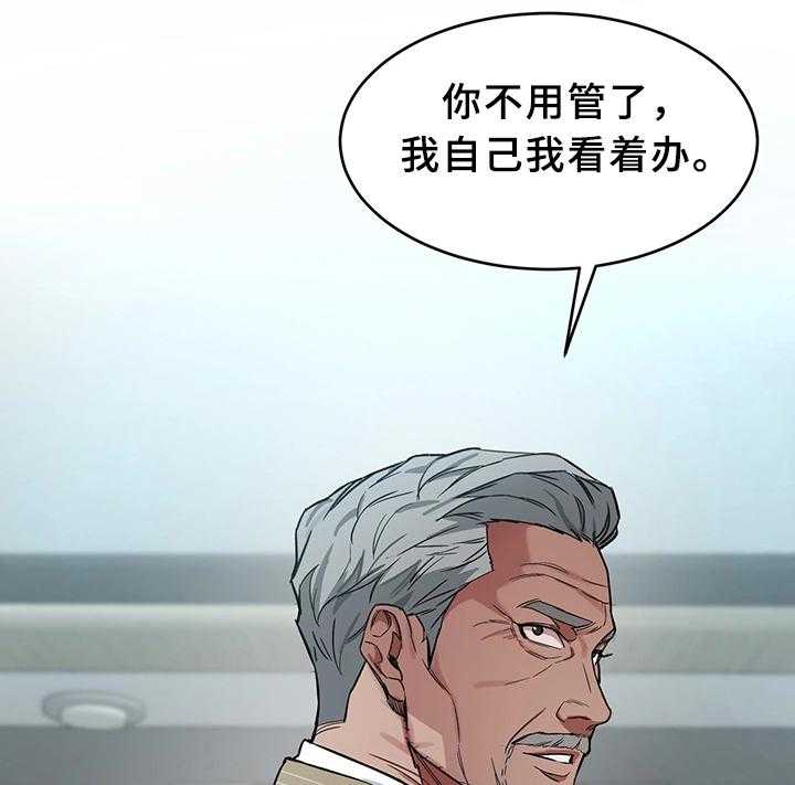 41.jpg