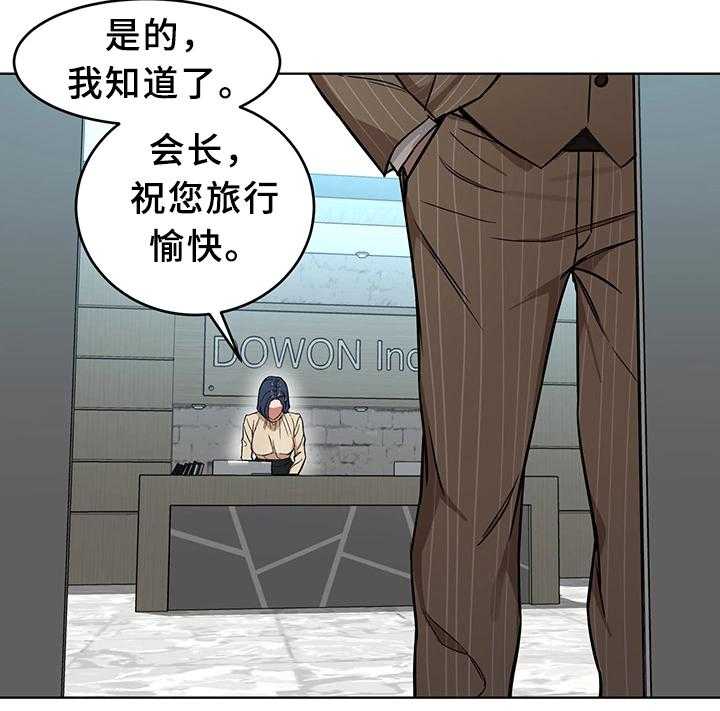 43.jpg