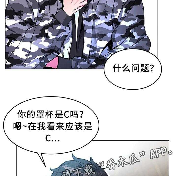 25.jpg