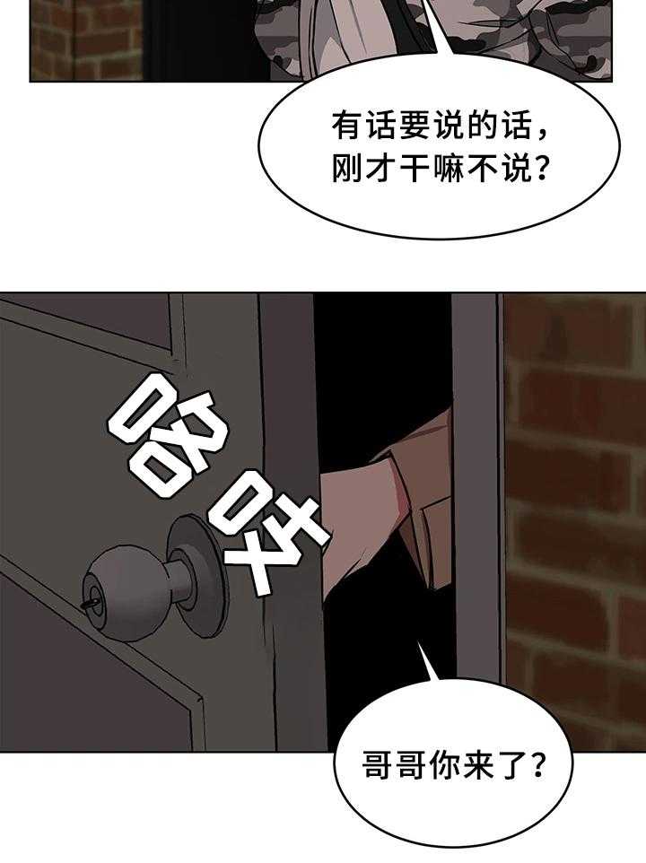 33.jpg