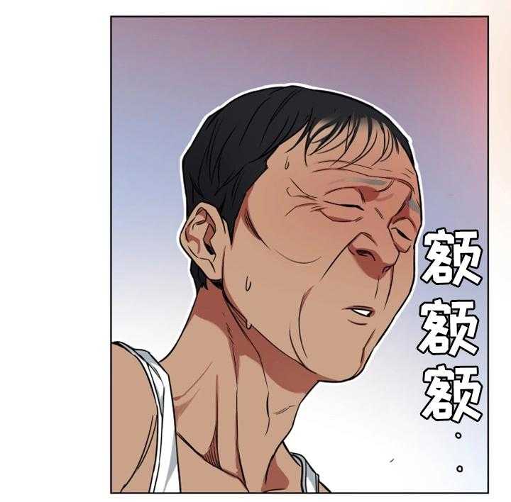 26.jpg