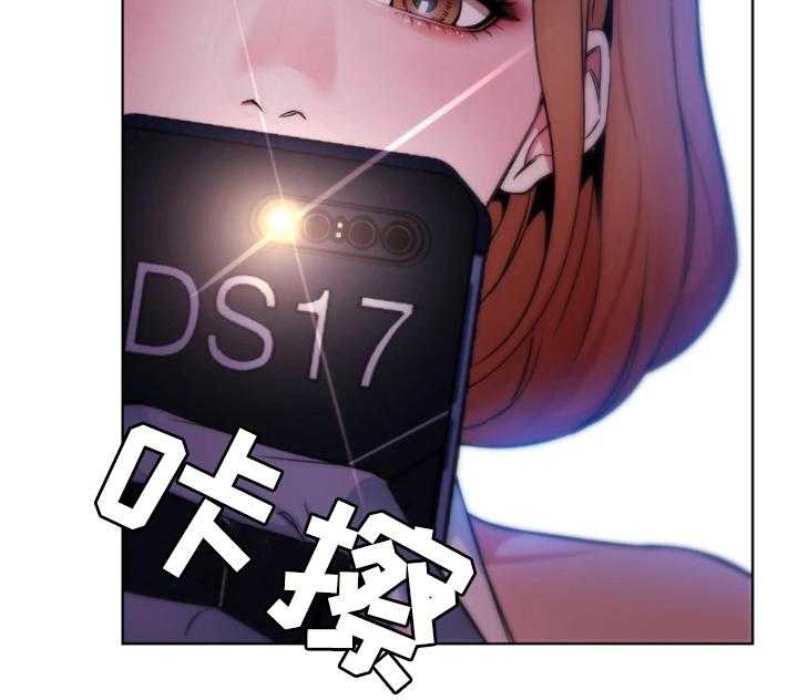 31.jpg