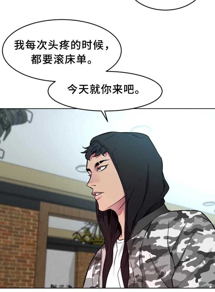 22.jpg