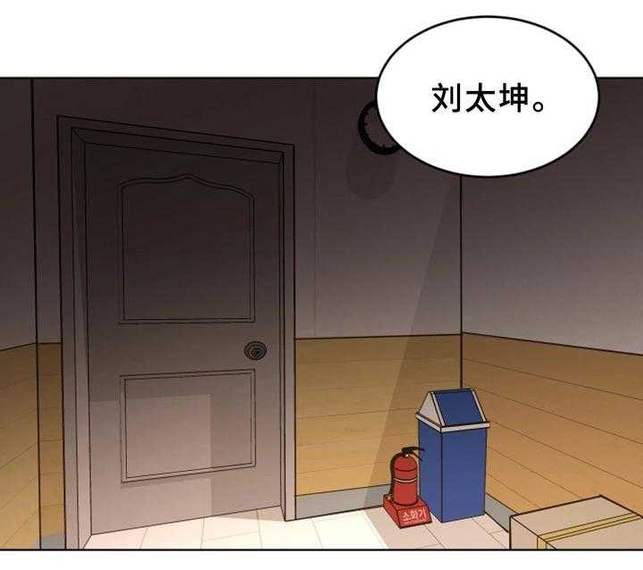 30.jpg