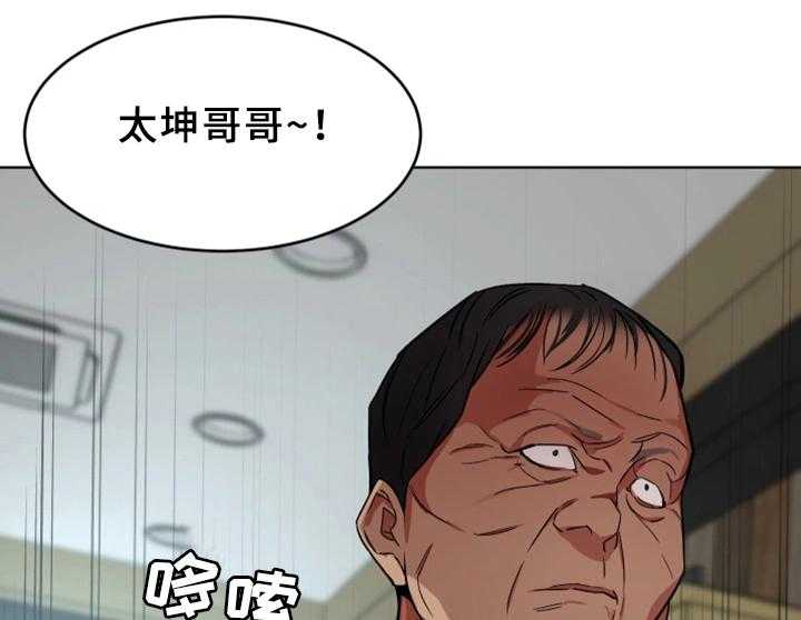 32.jpg