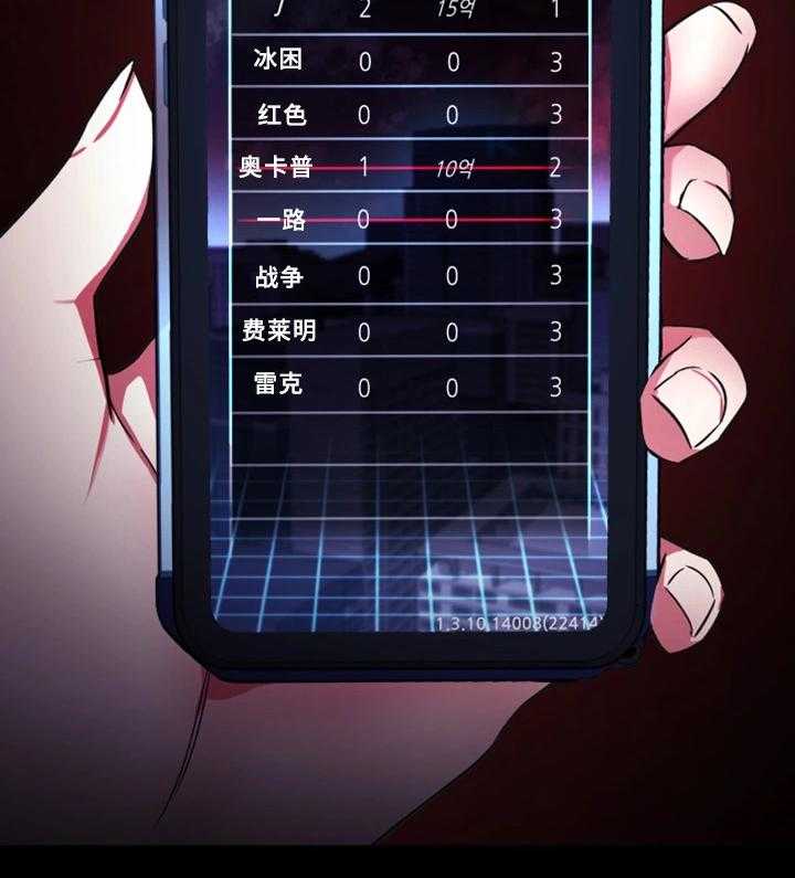 37.jpg