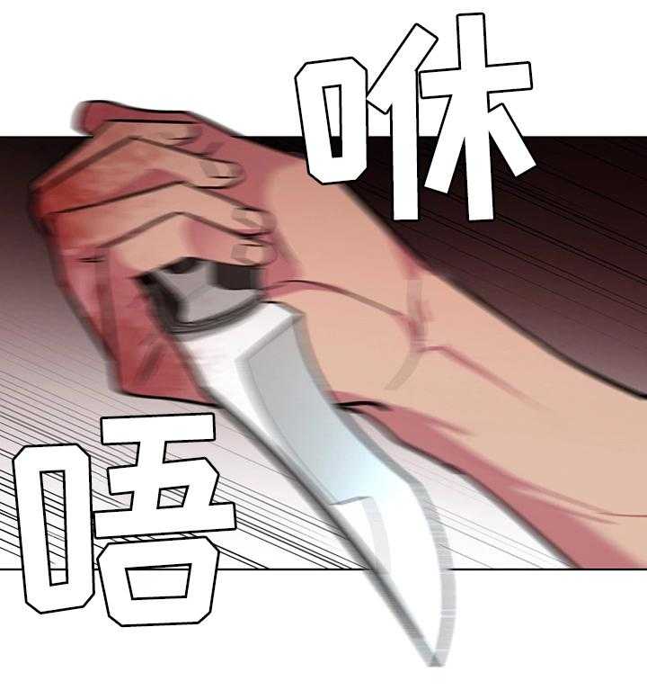 24.jpg