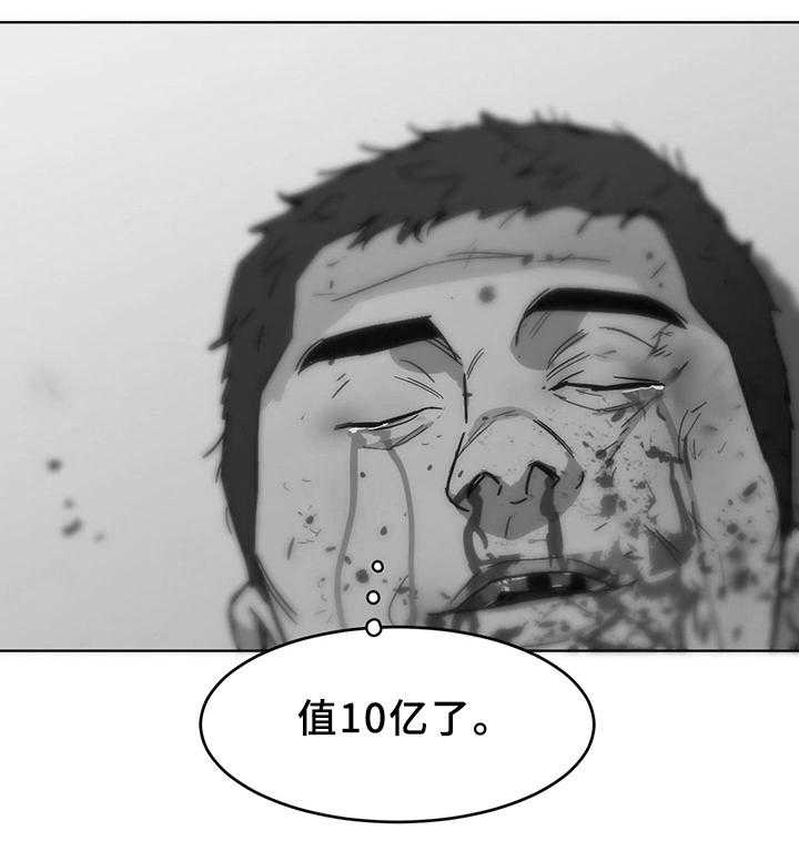 25.jpg