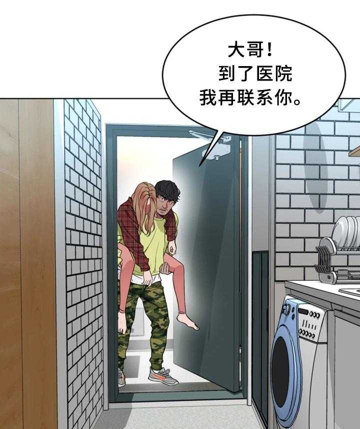 32.jpg