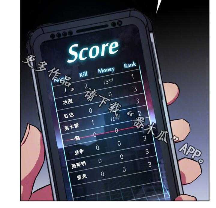 36.jpg