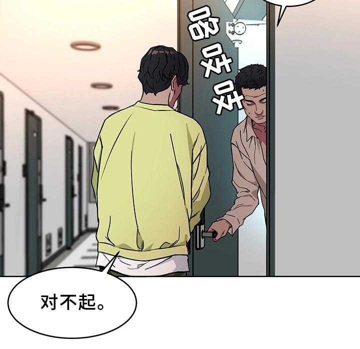 24.jpg