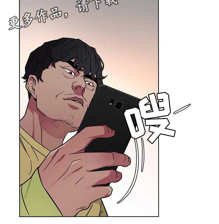 26.jpg