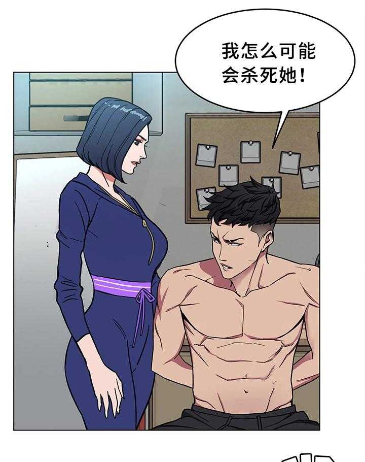 22.jpg