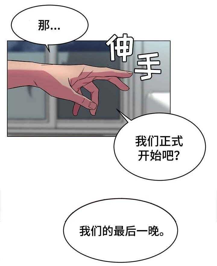 22.jpg