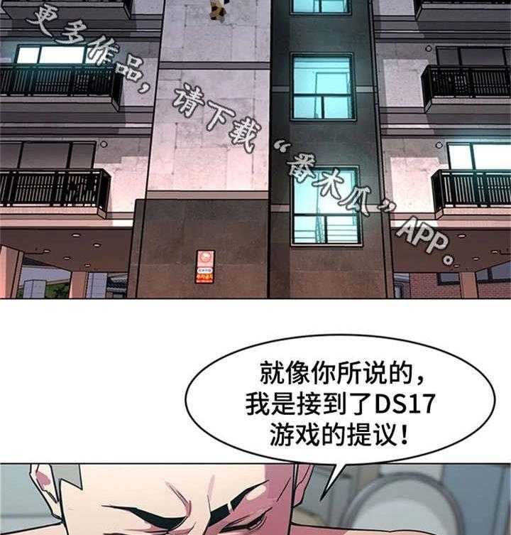 24.jpg