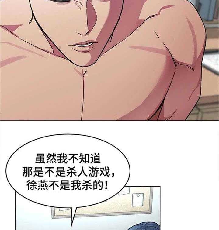 25.jpg