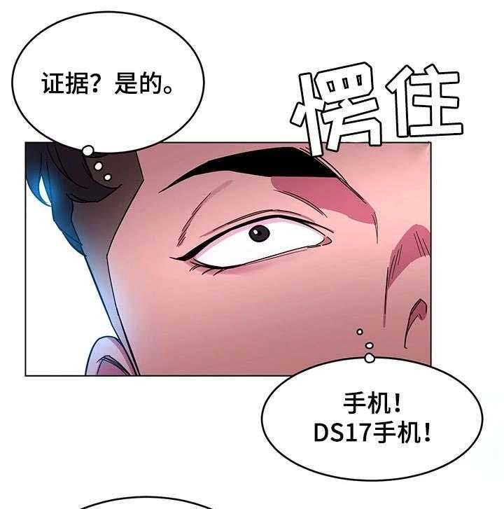 30.jpg