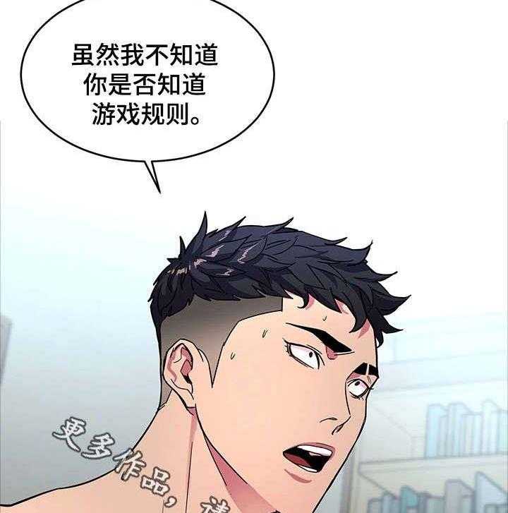 31.jpg