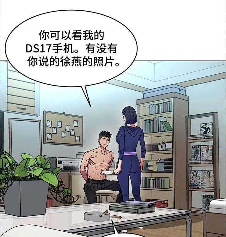 33.jpg