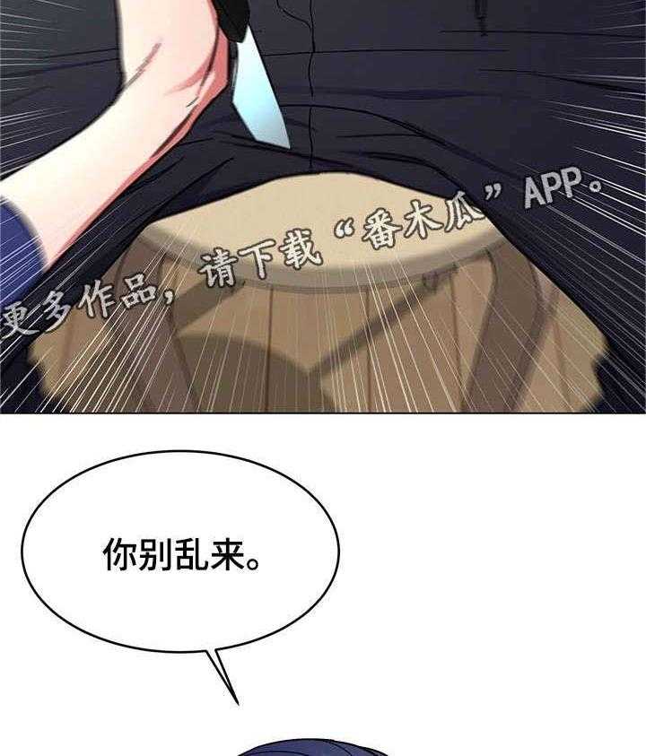 39.jpg