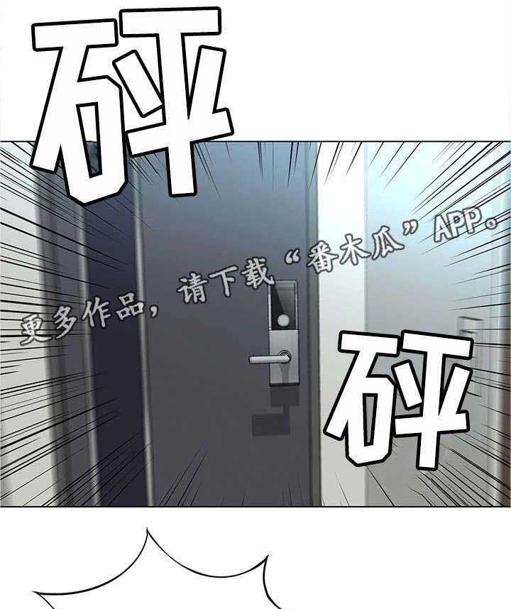 43.jpg