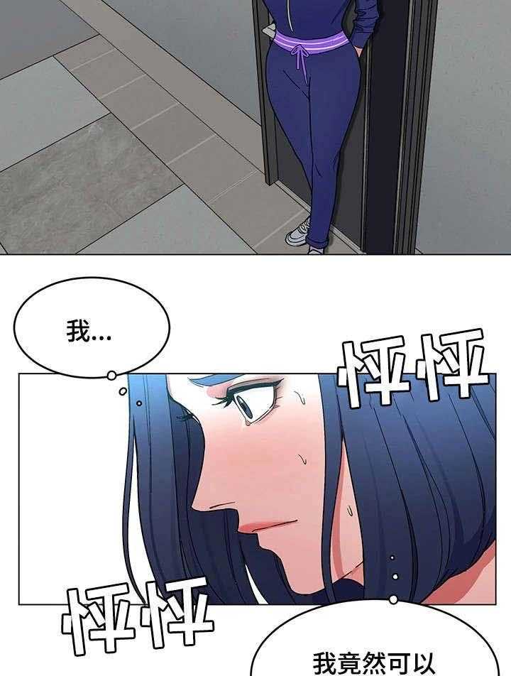 45.jpg