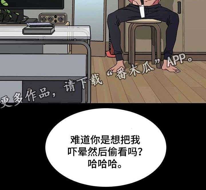48.jpg