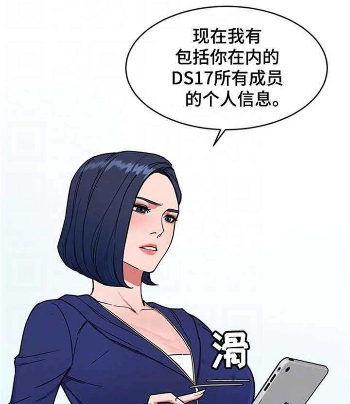 33.jpg