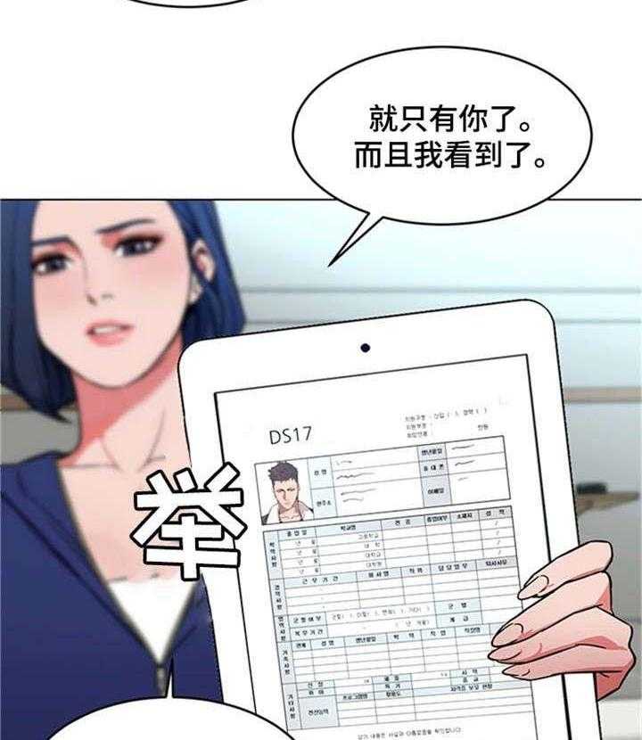 35.jpg