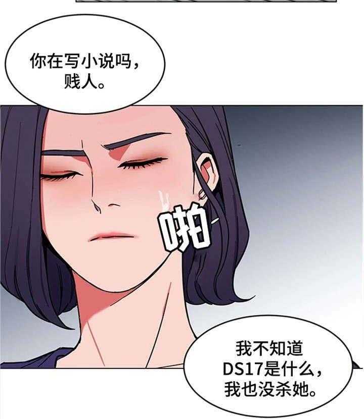 37.jpg