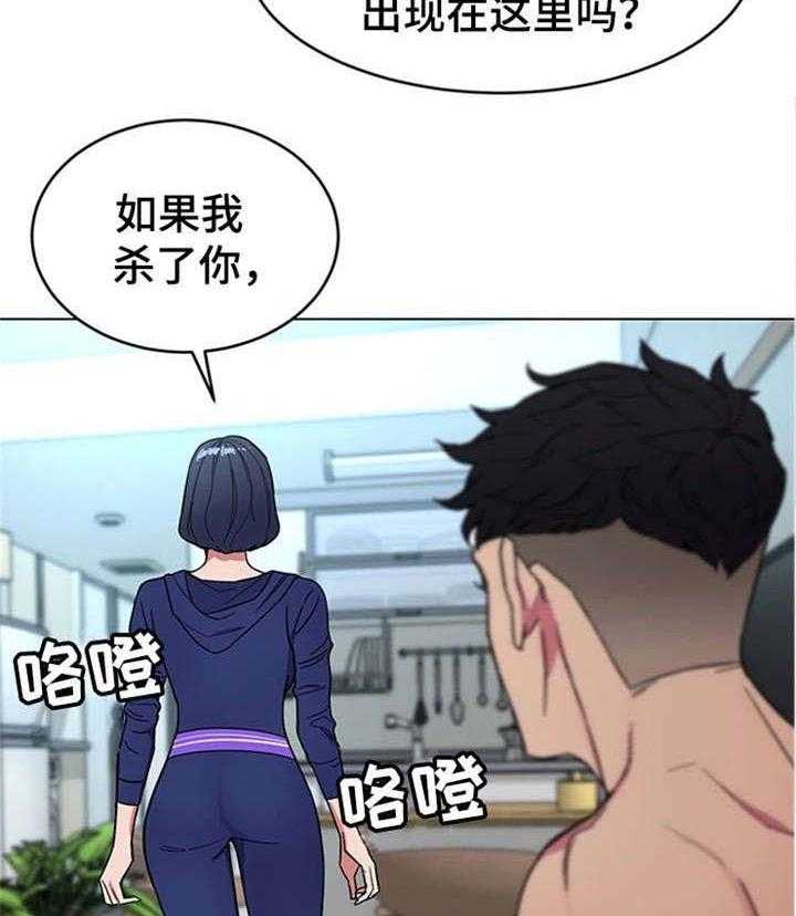 39.jpg