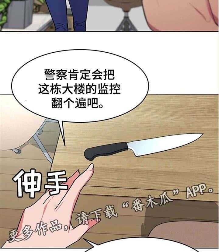 40.jpg