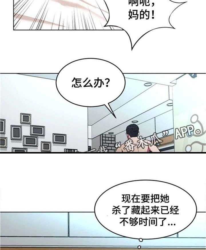 14.jpg