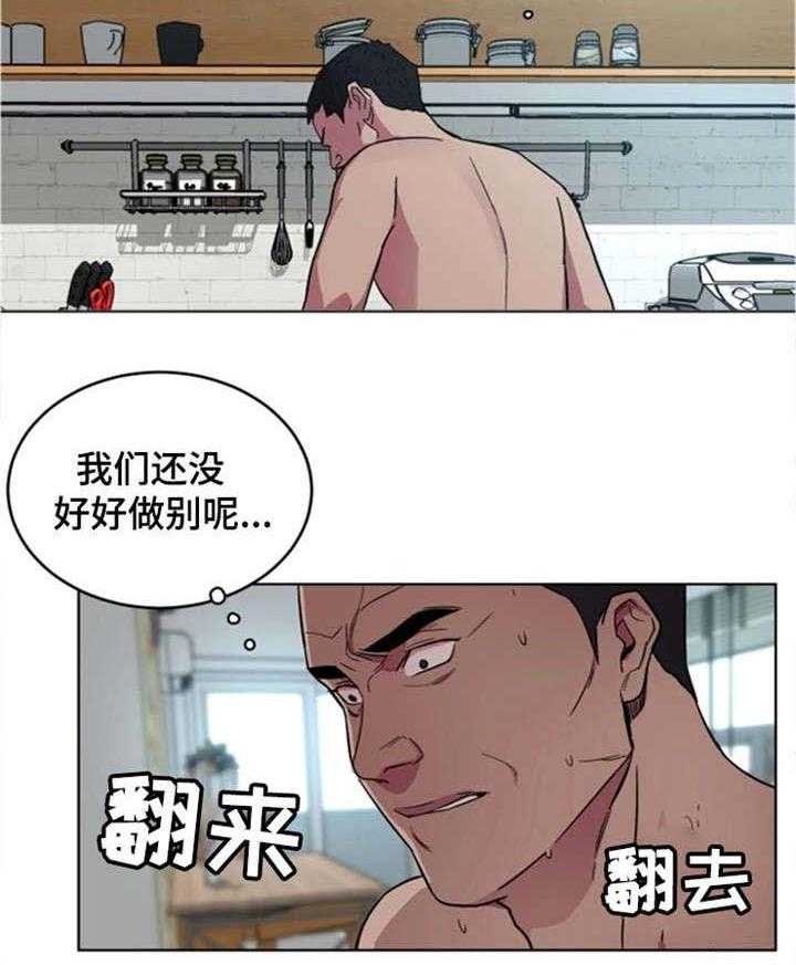 15.jpg