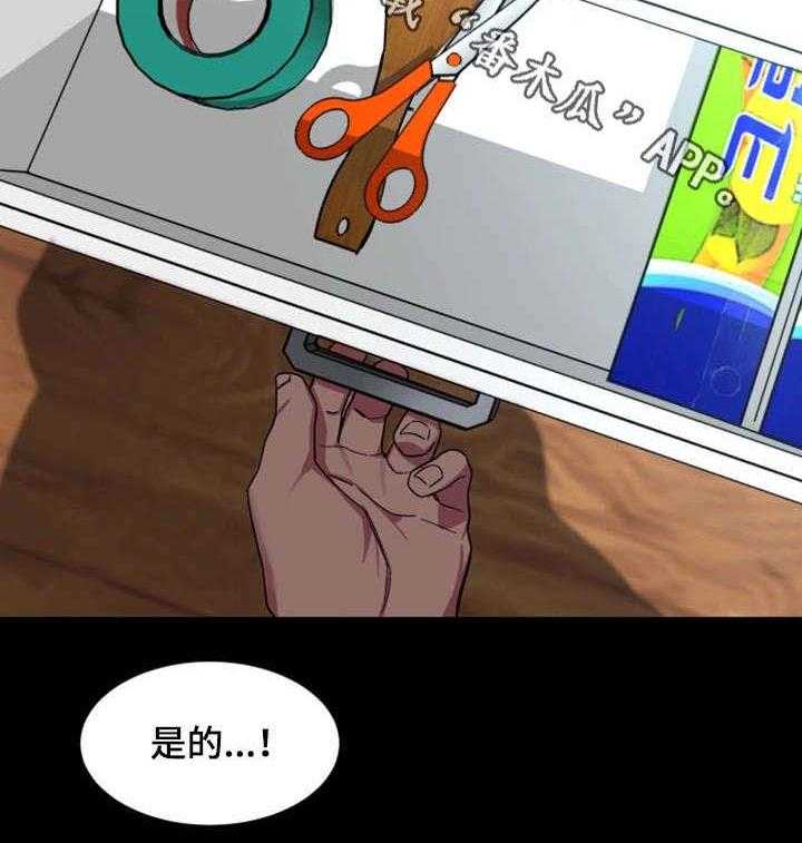 17.jpg