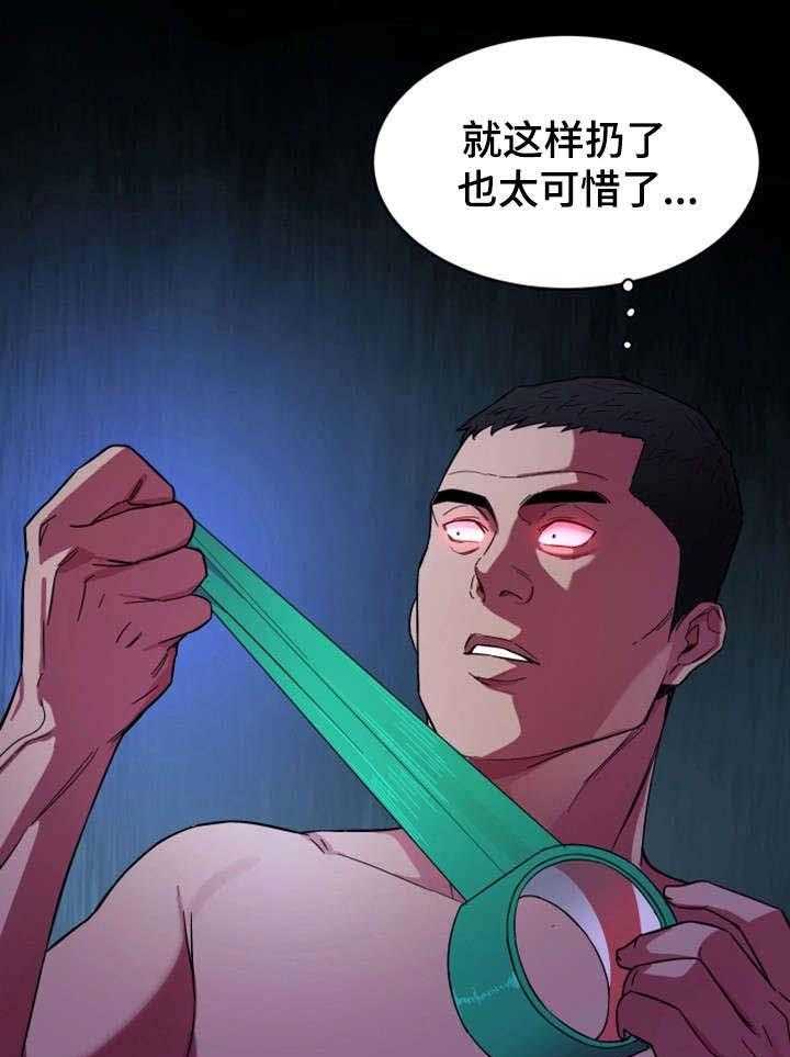 18.jpg