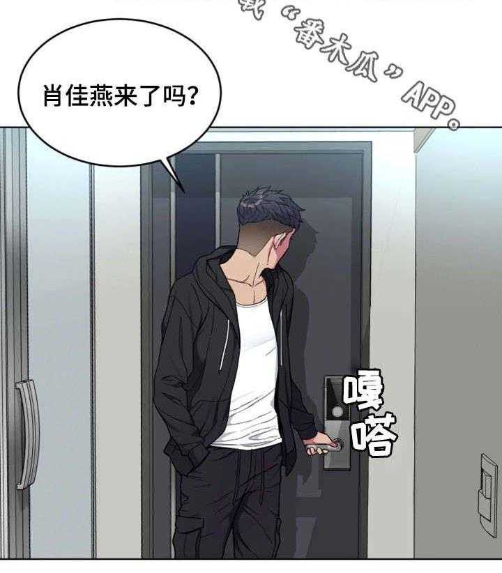 22.jpg