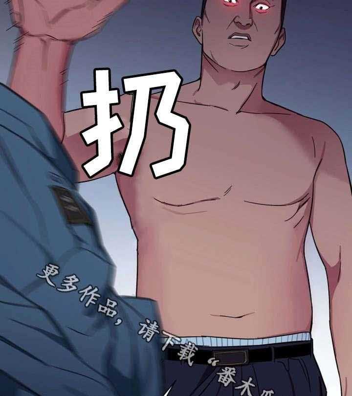 17.jpg