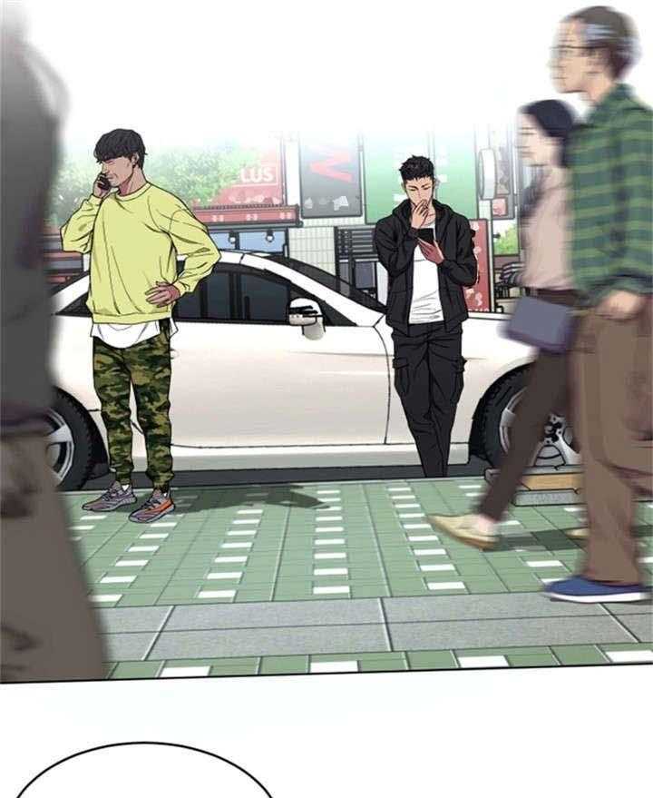 32.jpg