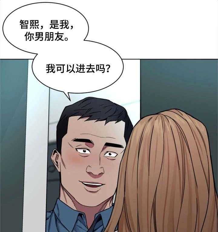 19.jpg
