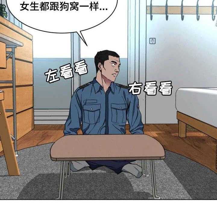 28.jpg
