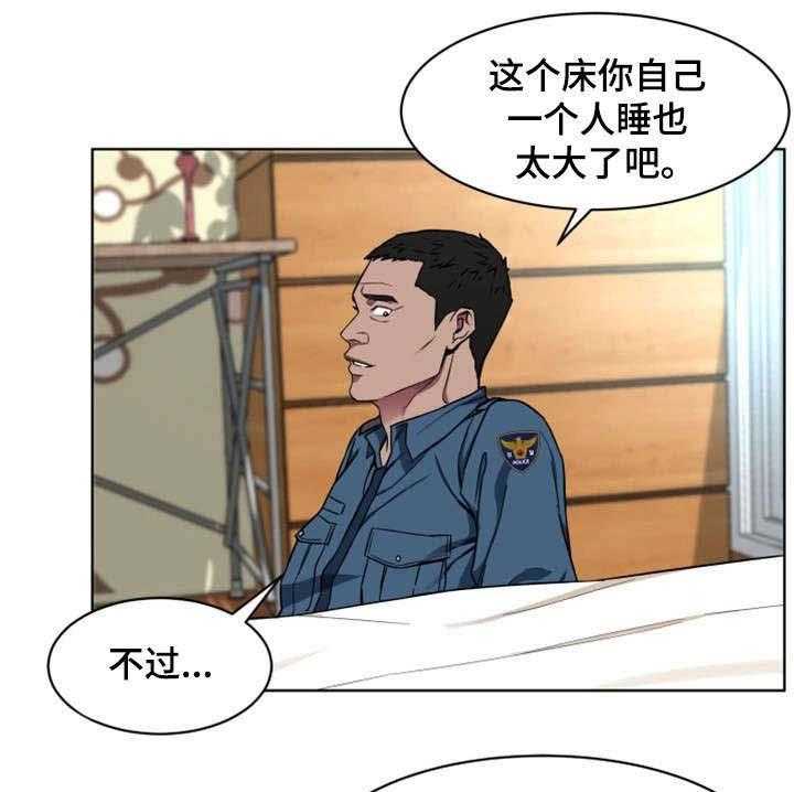 29.jpg