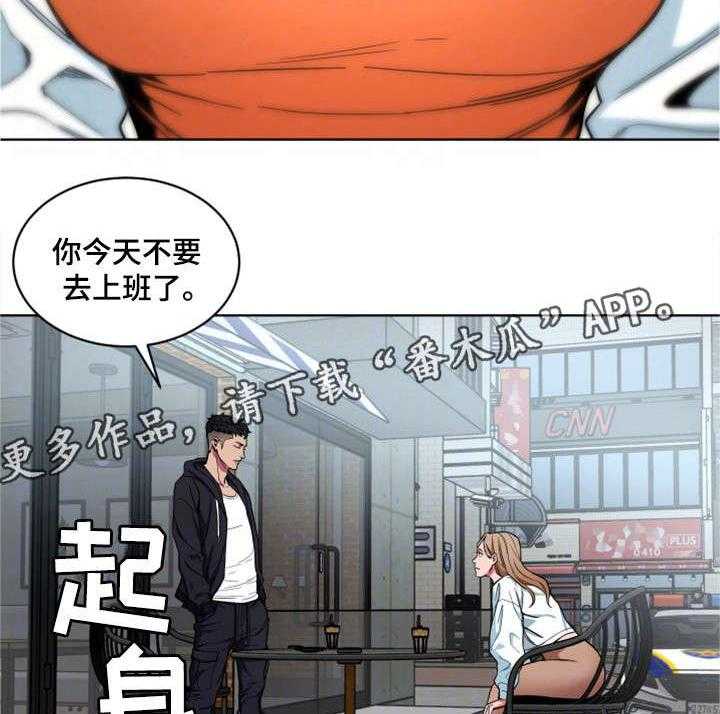 25.jpg